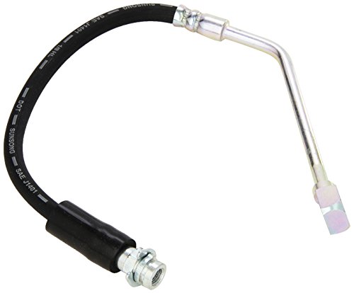 【中古】【未使用・未開封品】Centric Parts 150.66047 ブレーキホース 【中古】【未使用・未開封品】Centric Parts 150.66047 ブレーキホース