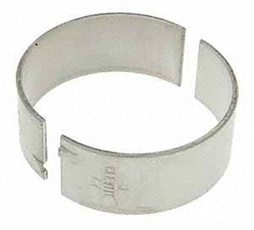 【中古】【未使用・未開封品】Clevite CB-745P-1 エンジン接続ロッドベアリングペア