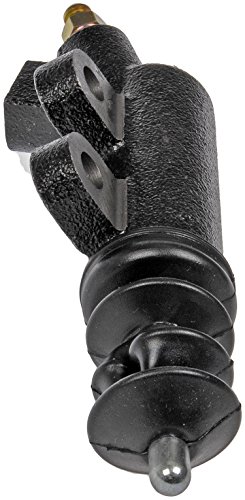 š̤ۡѡ̤ʡDorman CS360059 Clutch Slave Cylinder