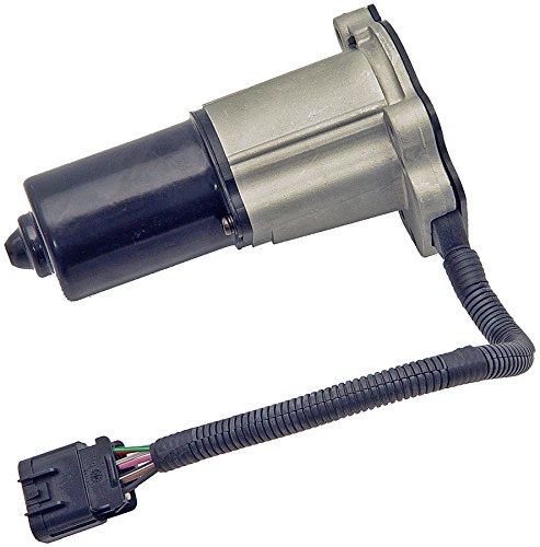【中古】【未使用・未開封品】Dorman 600-903トランスファーケースモーター