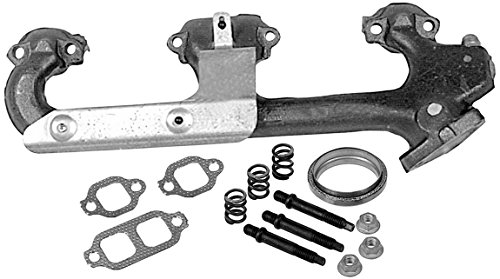 【中古】【未使用・未開封品】Dorman 674-218 Exhaust Manifold Kit