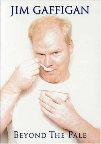 【中古】【未使用・未開封品】Beyond the Pale (Ws Dol) [DVD] [Import]