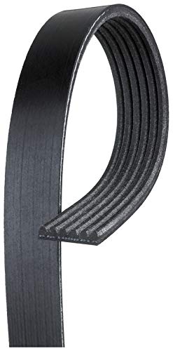 Rakuten - 【中古】【未使用・未開封品】Gates k061187マルチV -ベルト