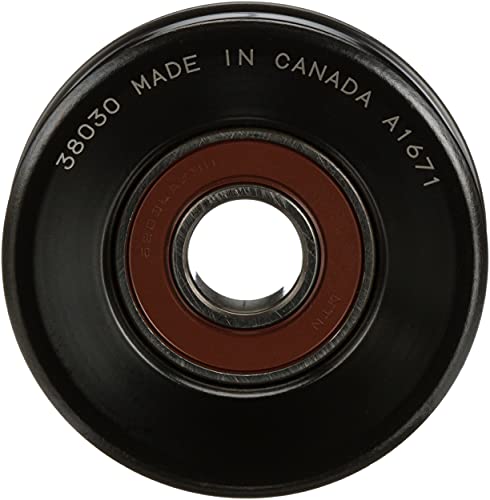 š̤ۡѡ̤ʡGates 38030 Idler Pulley