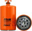 š̤ۡѡ̤ʡP8043 Spin-On Fuel Filter -P8043