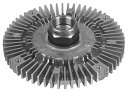 【中古】【未使用・未開封品】Hayden Automotive 2591 プレミアムファン クラッチ(4)