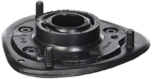 AJIMURA-SHOP㤨֡š̤ۡѡ̤ʡKYB SM5190 - ȥåȥޥȡפβǤʤ25,065ߤˤʤޤ