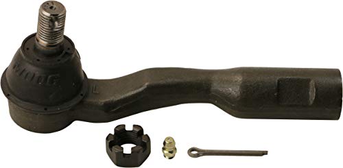 š̤ۡѡ̤ʡMOOG INDUSTRIES INC. ES3565 TIE ROD END