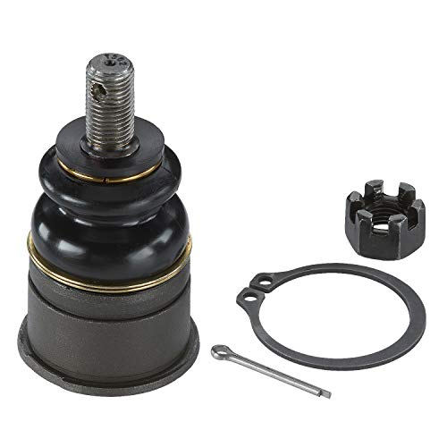 【中古】【未使用・未開封品】Moog K9385 ボールジョイント