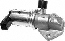 【中古】【未使用・未開封品】Motorcraft CX1660 アイドル エアコントロール モーター