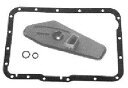 【中古】【未使用・未開封品】Motorcraft FT85スクリーン(4)