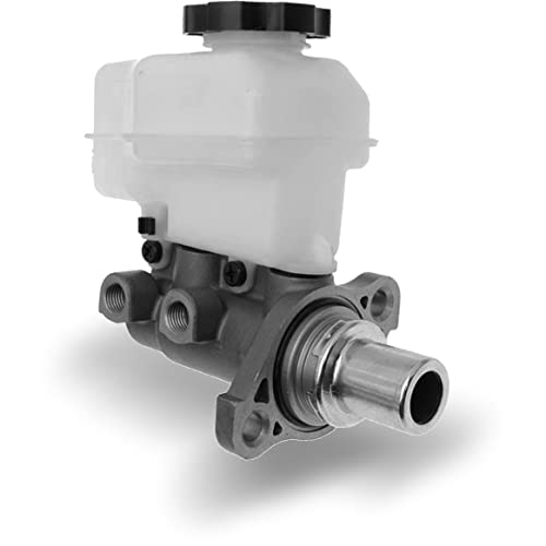 【中古】【未使用・未開封品】Raybestos MC390760 プロフェッショナルグレード ブレーキマスターシリン..