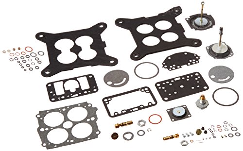 【中古】【未使用・未開封品】Hygrade 1479B Carb Kit 【中古】【未使用・未開封品】Hygrade 1479B Carb Kit
