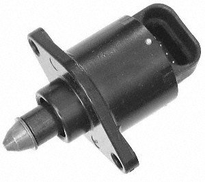 樂天商城 - 【中古】【未使用・未開封品】Standard Motor Products AC175 アイドルエアコントロールバルブ