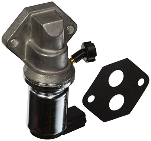 【中古】【未使用・未開封品】Standard Motor Products AC251 アイドルエアコントロールバルブ