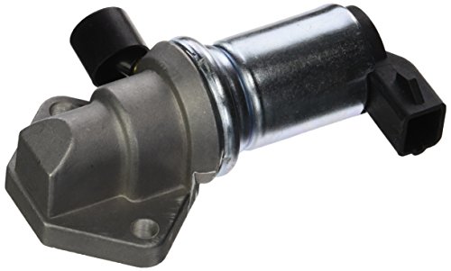 【中古】【未使用・未開封品】Standard Motor Products AC62 アイドルエアコントロールバルブ