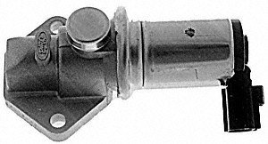 Other - 【中古】【未使用・未開封品】Standard Motor Products AC80 アイドル・エア・コントロール・バルブ