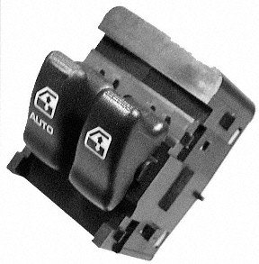 【中古】【未使用・未開封品】標準モーター製品ds-1451電源ウィンドウスイッチ ajimura4861-12011246 AJIMURA-SHOP パッケージ画像