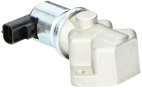 【中古】【未使用・未開封品】Standard Motor Products AC269 アイドルエアコントロールバルブ