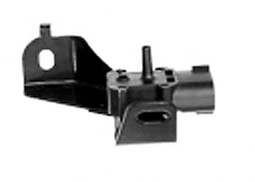 š̤ۡѡ̤ʡStandard Motor Products AS36 ޥåץ󥵡