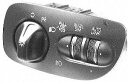 【中古】【未使用・未開封品】Standard Motor Products DS1376 ヘッドライトスイッチ(4)