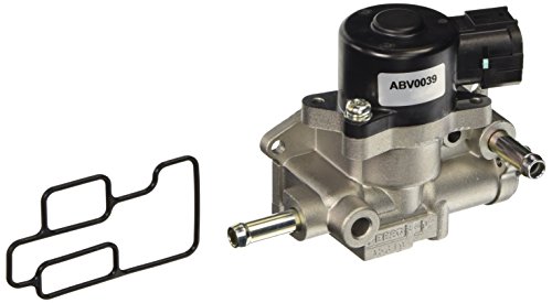 【中古】【未使用・未開封品】Standard Motor Products AC278 アイドルエアコントロールバルブ