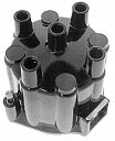 【中古】【未使用・未開封品】Standard Motor Products DR-436ディストリビューターキャップ(4)