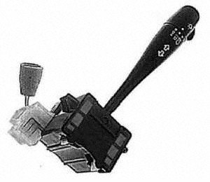 【中古】【未使用・未開封品】Standard Motor Products DS549 ヘッドライトスイッチ