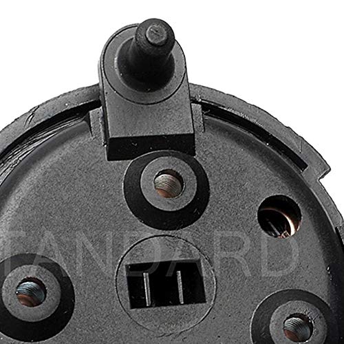 š̤ۡѡ̤ʡStandard Motor Products HS316 ֥å