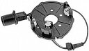 【中古】【未使用・未開封品】Standard Motor Products LX127 イグニッションピックアップ。(4)
