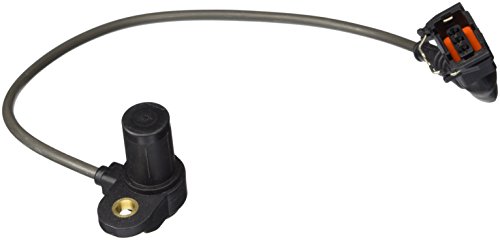 【中古】【未使用・未開封品】Standard Motor Products PC309 カムシャフトセンサー