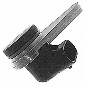 【中古】【未使用・未開封品】Standard Motor Products PC102 カムシャフトセンサー