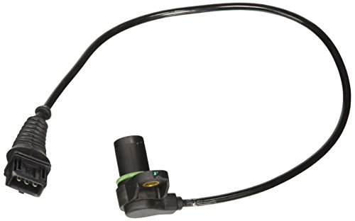 【中古】【未使用・未開封品】Standard Motor Products PC310 カムシャフトセンサー