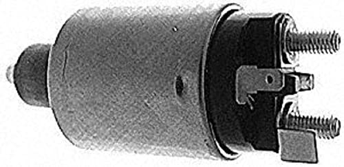 š̤ۡѡ̤ʡStandard Motor Products SS393 Υɡ