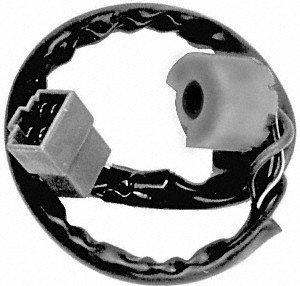 【中古】【未使用・未開封品】Standard Motor Products US117 点火スイッチ