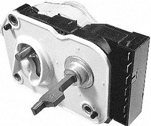 š̤ۡѡ̤ʡStandard Motor Products US349 ˥å󥹥å