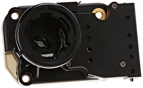 【中古】【未使用・未開封品】Standard Motor Products US506 イグニッションスイッチ(4.0)