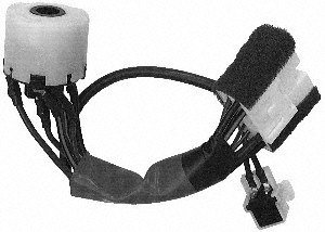 š̤ۡѡ̤ʡStandard Motor Products US378 ˥å󥹥å
