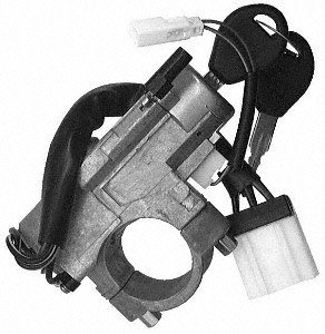 š̤ۡѡ̤ʡStandard Motor Products US371 ˥å󥹥å