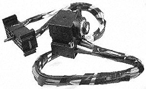 【中古】【未使用・未開封品】Standard Motor Products US422 イグニッションスイッチ