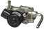【中古】【未使用・未開封品】Standard Motor Products AC283 アイドルエアコントロールバルブ