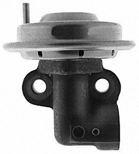 樂天商城 - 【中古】【未使用・未開封品】Standard Motor Products EGV287 EGRバルブ。