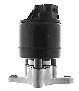 【中古】【未使用・未開封品】Standard Motor Products EGV514 EGRバルブ。