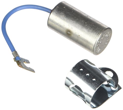 Other - 【中古】【未使用・未開封品】Standard Motor Products FD75 イグニッションコンデンサー