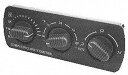 【中古】【未使用・未開封品】Standard Motor Products HS302ブロワースイッチ(4)