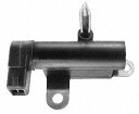 【中古】【未使用・未開封品】Standard Cam Position Sensor, PC14