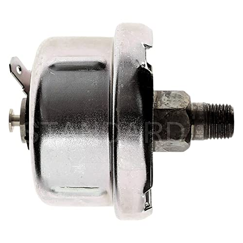 š̤ۡѡ̤ʡStandard Motor Products PS316 å̶˸