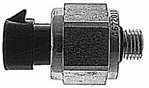 š̤ۡѡ̤ʡStandard Motor Products PSS3 P/S ϥå