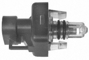 【中古】【未使用・未開封品】Standard Motor Products FLS-15 エンジンクーラントレベルセンサー