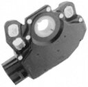 yÁzygpEJizStandard Motor Products NS126j[g/obNAbvXCb`